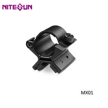NITESUN MX01